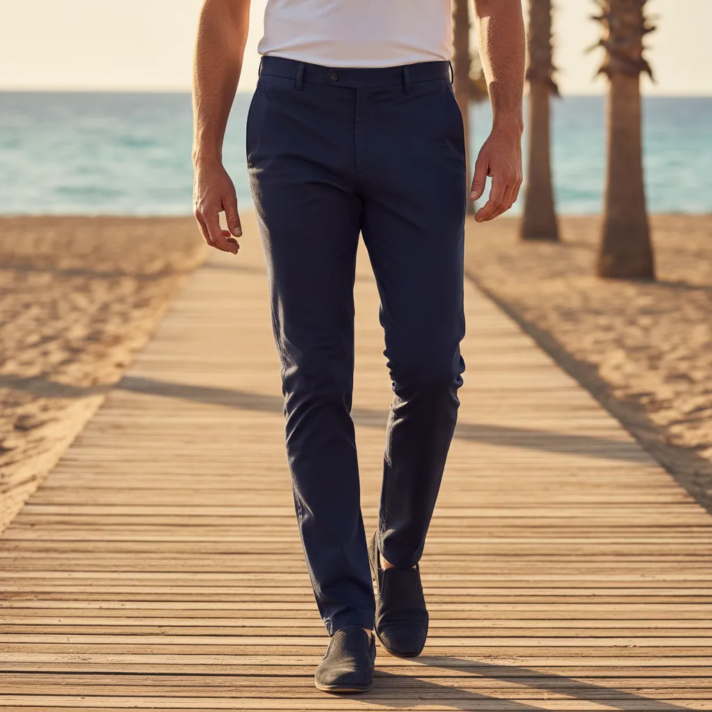 The Originals - view 3