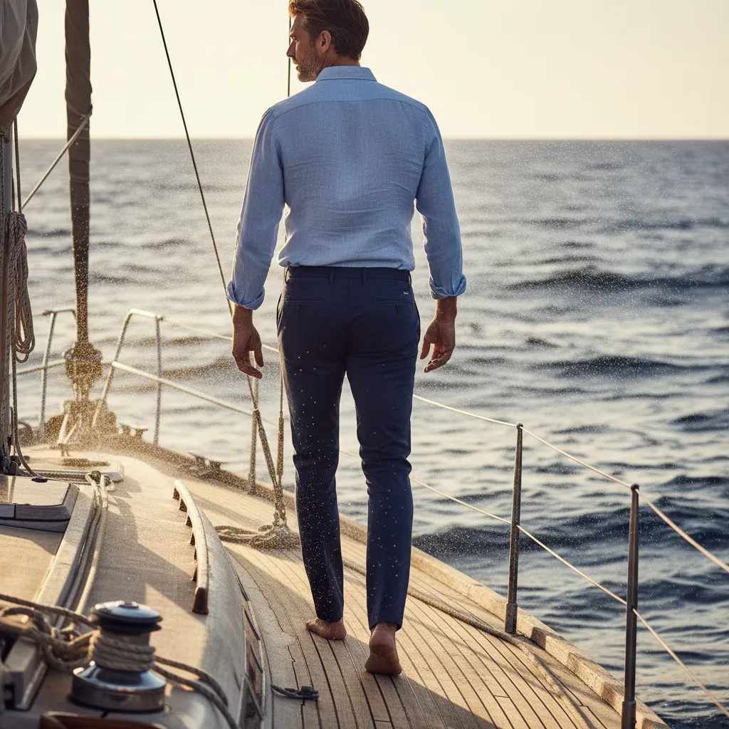 The Originals - view 4