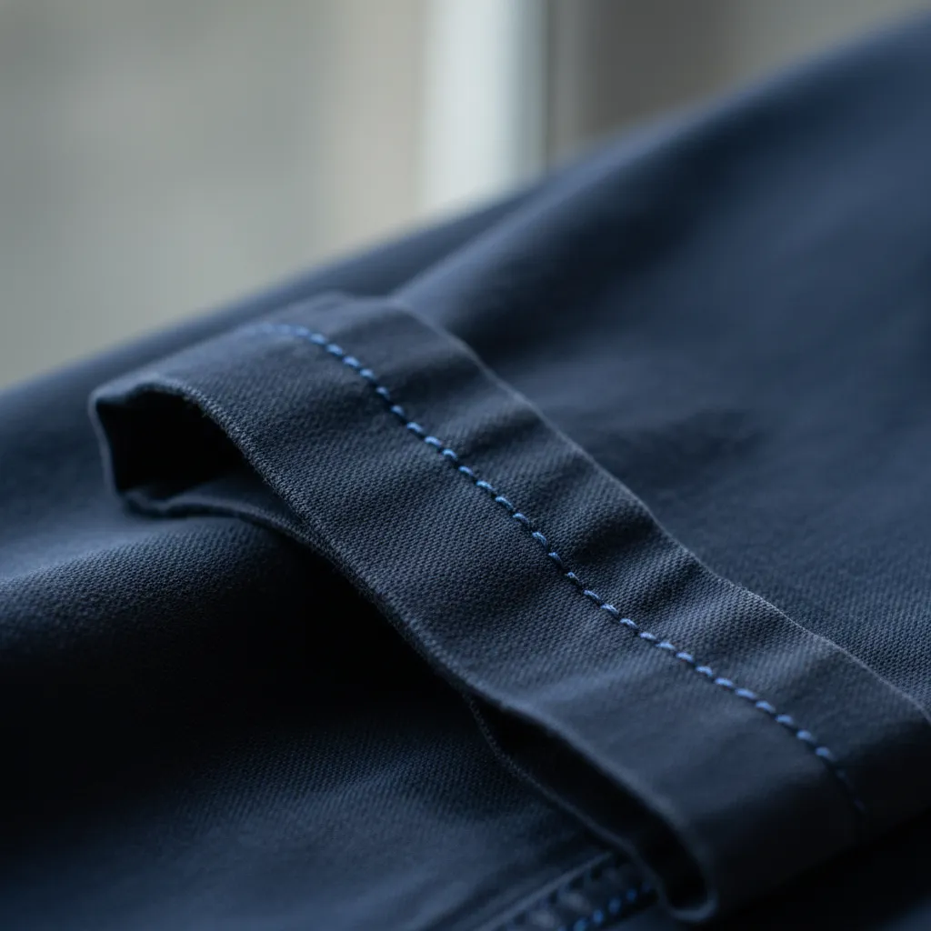 The Originals - view 5