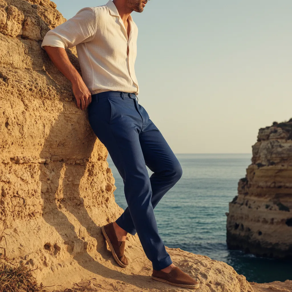 The Originals - alternate view